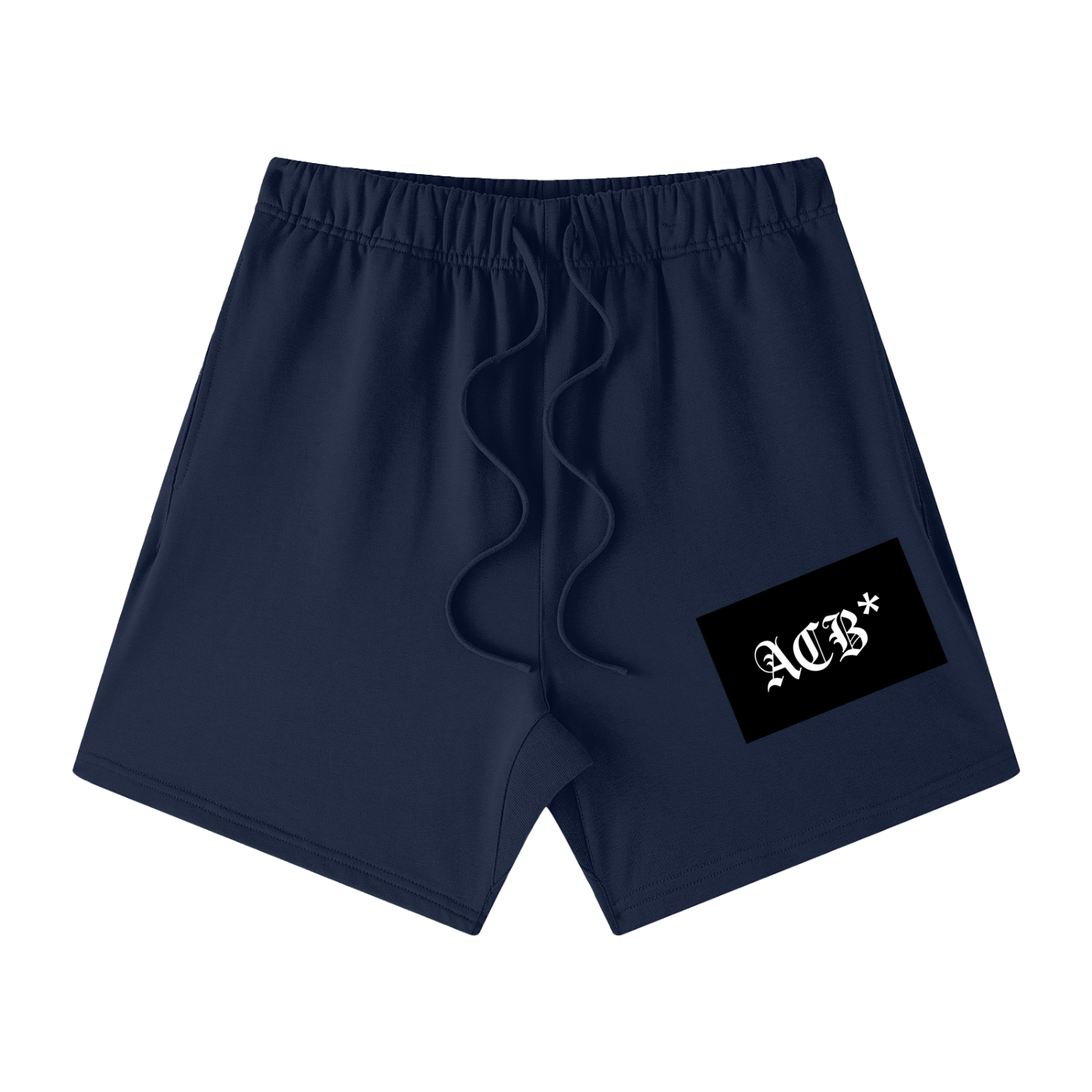 SS26,Womenswear,Menswear,Unisexwear,Ready-to-Wear