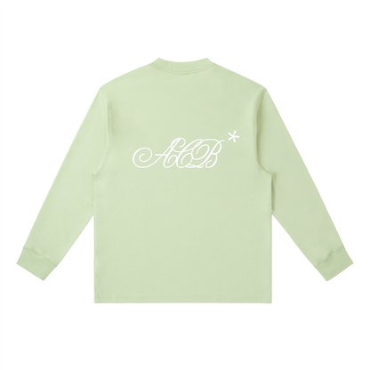 SS26,Womenswear,Menswear,Unisexwear,Ready-to-Wear