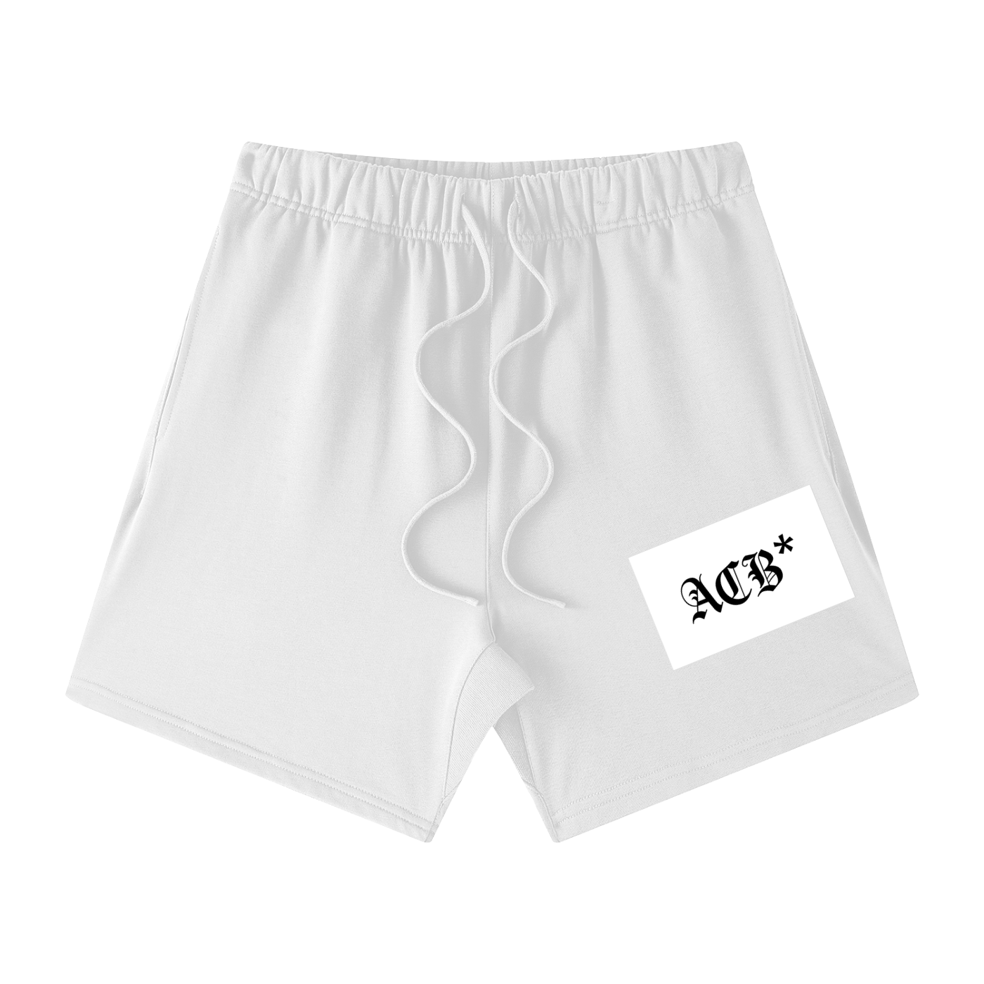 SS26,Womenswear,Menswear,Unisexwear,Ready-to-Wear