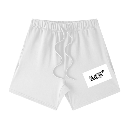 SS26,Womenswear,Menswear,Unisexwear,Ready-to-Wear