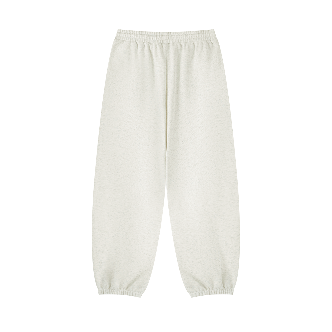 Womenswear