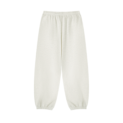 Womenswear