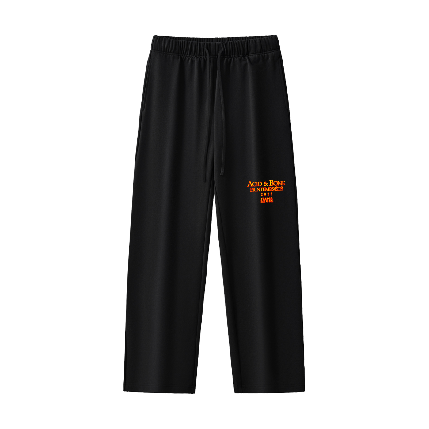 SS26,Menswear,Womenswear,Unisexwear