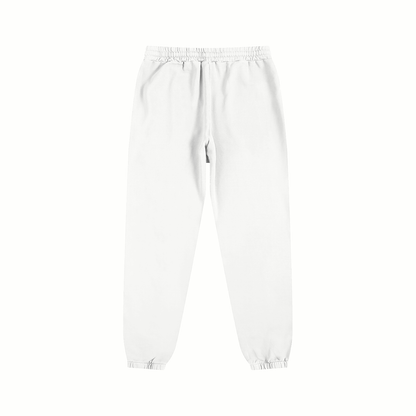 SS26,Womenswear,Menswear,Unisexwear