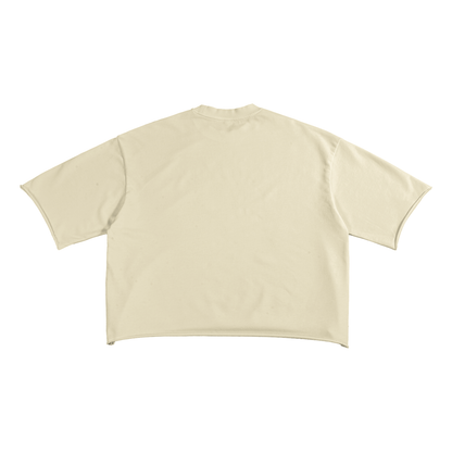 SS26