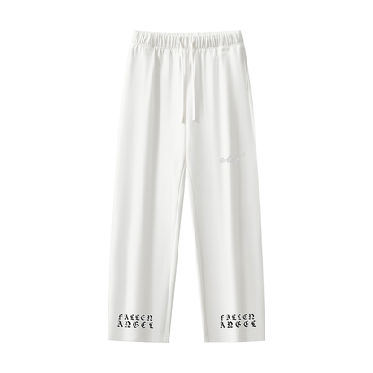 SS26,Womenswear,Menswear,Unisexwear,Ready-to-Wear