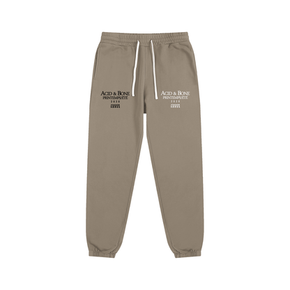 SS26,Womenswear,Menswear,Unisexwear