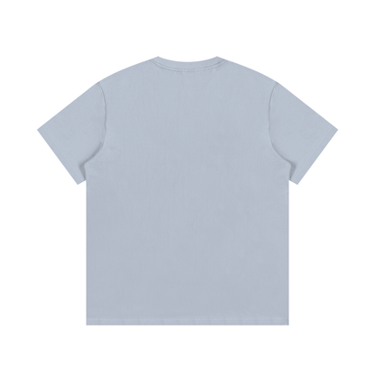 SS26,Womenswear,Menswear,Unisexwear,Ready-to-Wear