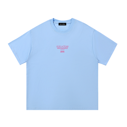 SS26,Womenswear,Menswear,Unisexwear