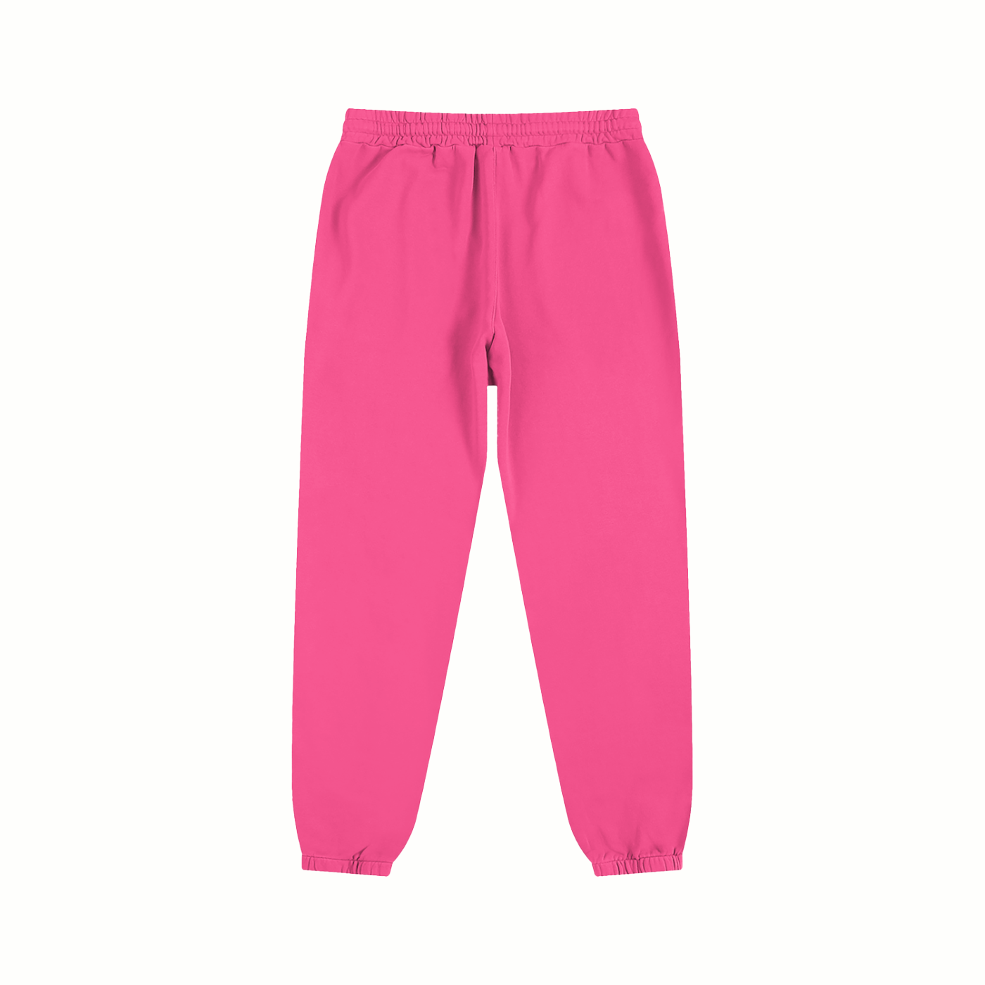 SS26,Womenswear,Menswear,Unisexwear