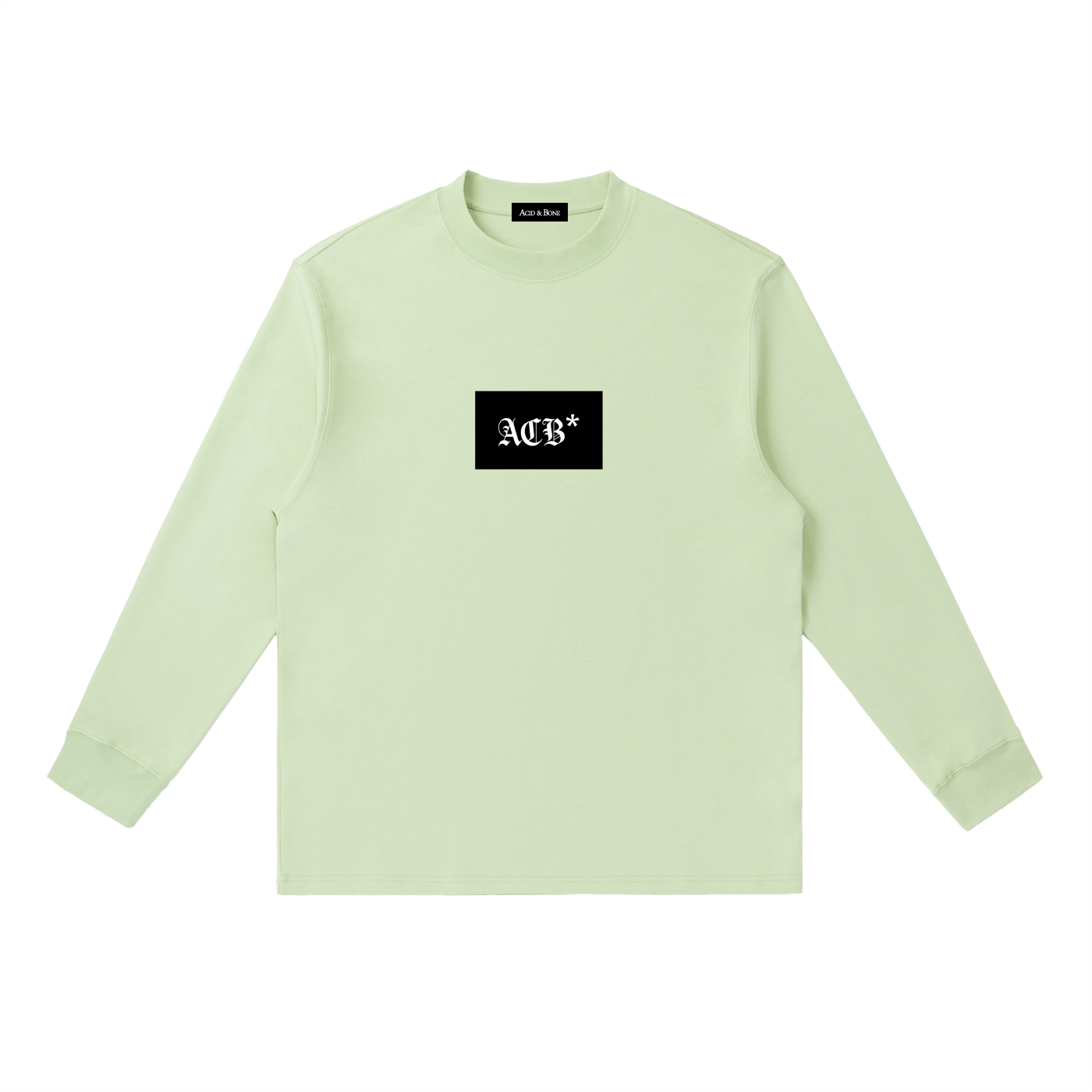 SS26,Womenswear,Menswear,Unisexwear,Ready-to-Wear