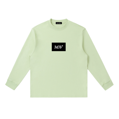 SS26,Womenswear,Menswear,Unisexwear,Ready-to-Wear