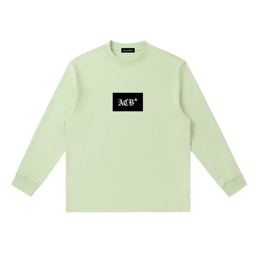 SS26,Womenswear,Menswear,Unisexwear,Ready-to-Wear