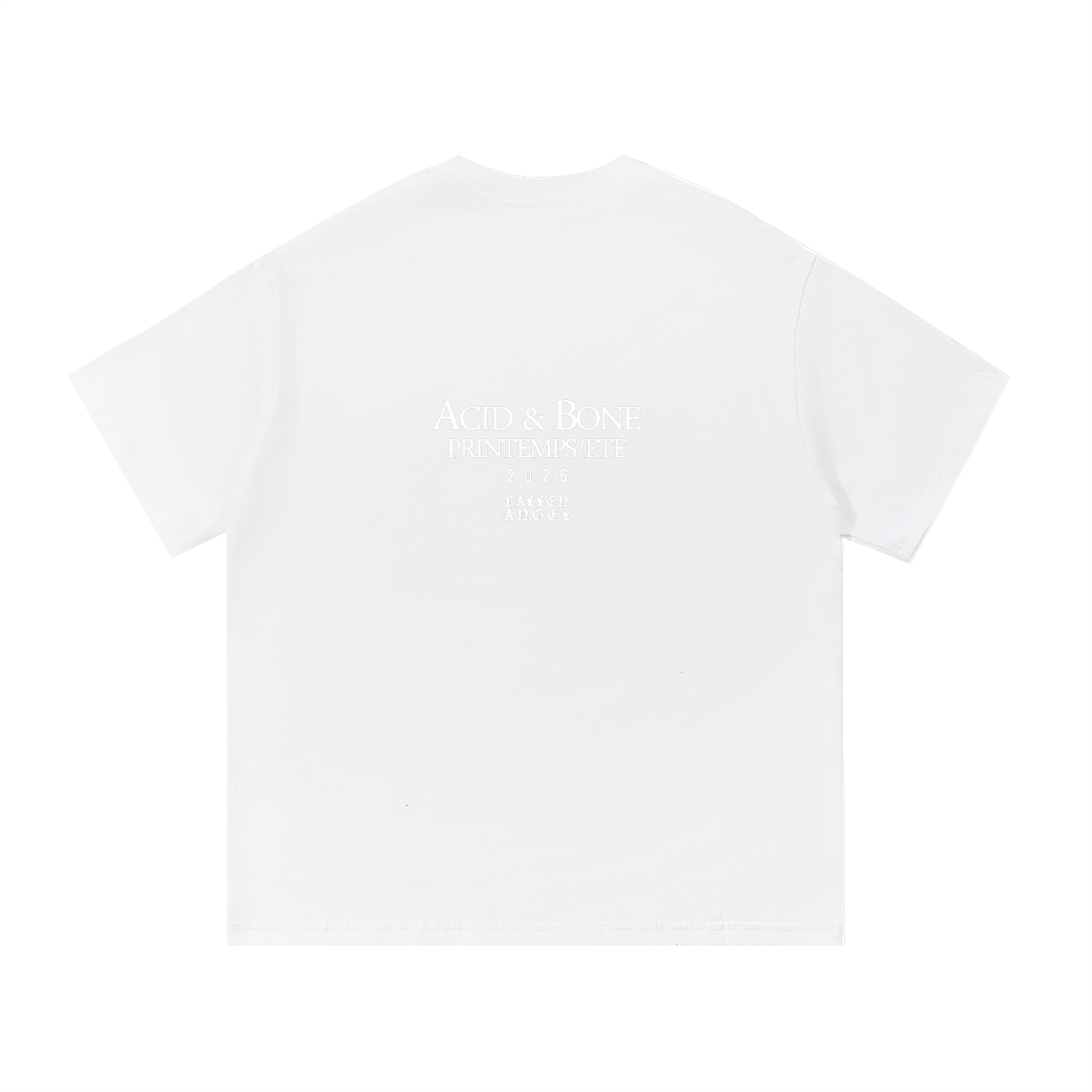 SS26,Menswear,Womenswear,Unisexwear