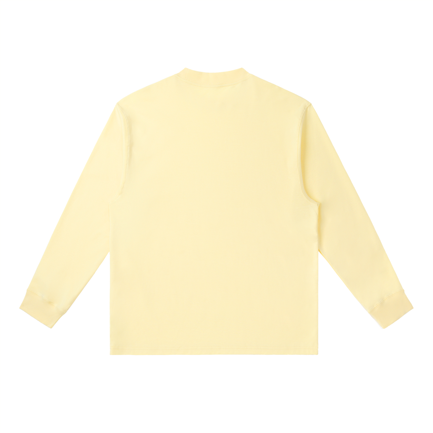SS26,Womenswear,Menswear,Unisexwear,Ready-to-Wear