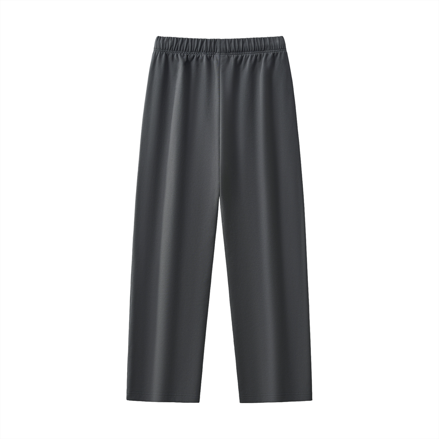 SS26,Menswear,Womenswear,Unisexwear