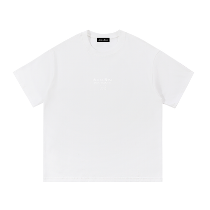 SS26,Menswear,Womenswear,Unisexwear