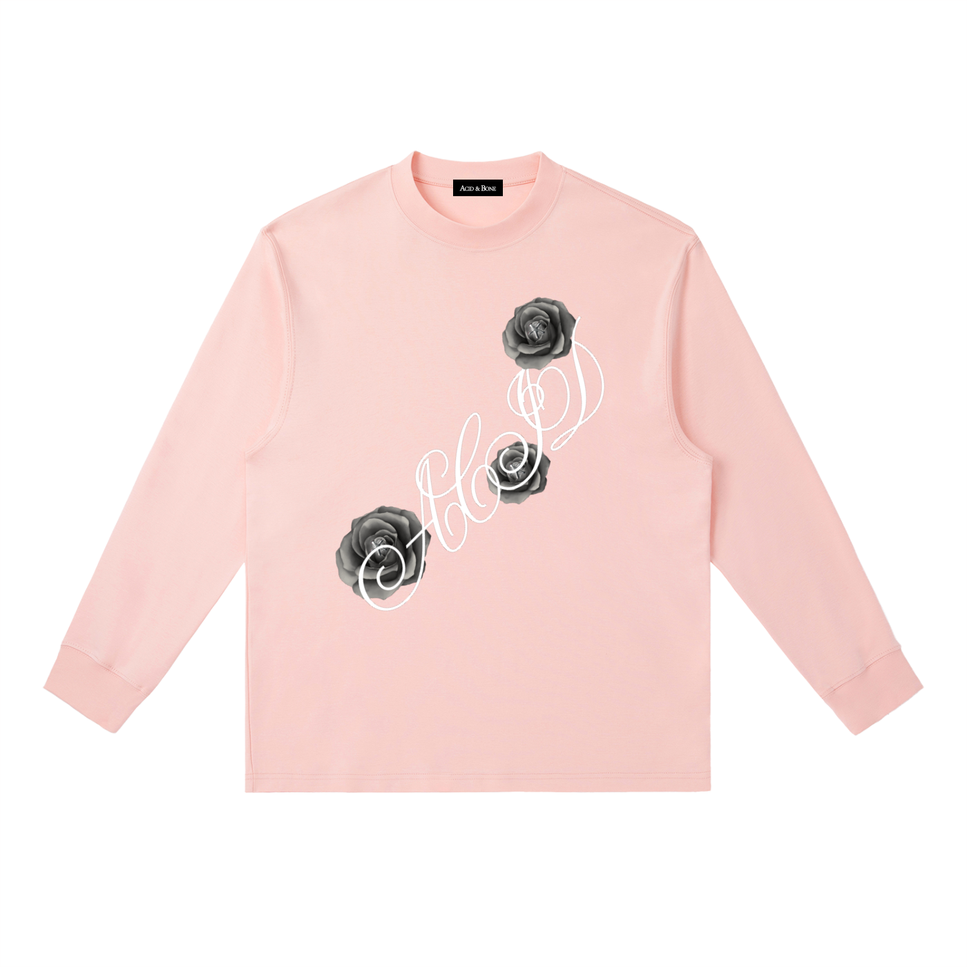 SS26,Womenswear,Menswear,Unisexwear,Ready-to-Wear