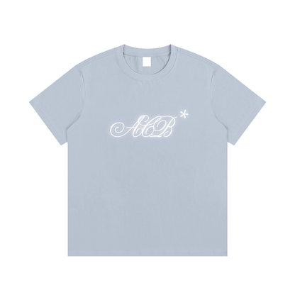 SS26