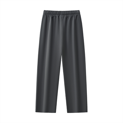 SS26,Womenswear,Menswear,Unisexwear