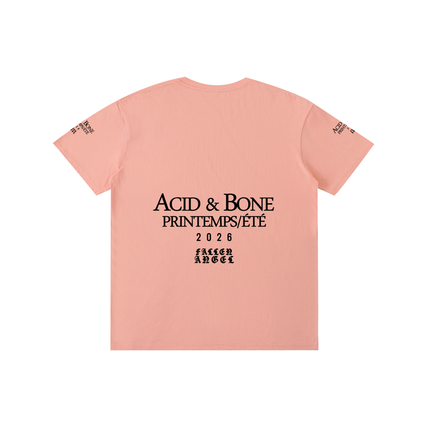 SS26,Menswear,Womenswear,Unisexwear