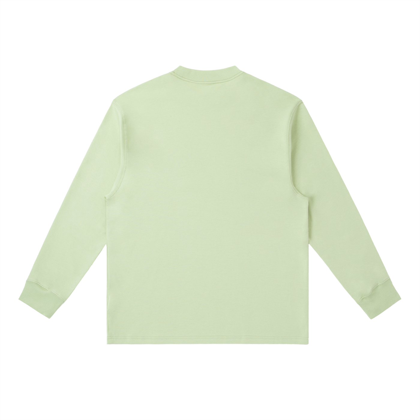 SS26,Womenswear,Menswear,Unisexwear,Ready-to-Wear