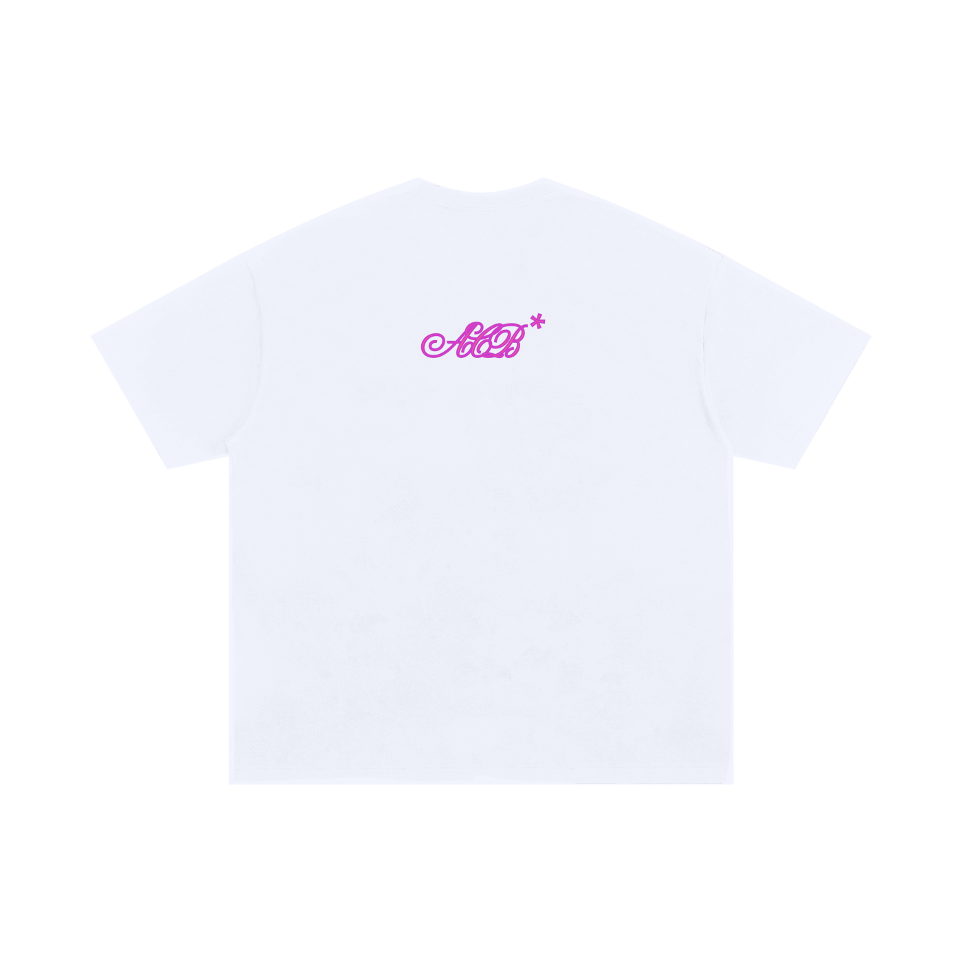 SS26,Womenswear,Menswear,Unisexwear,Ready-to-Wear