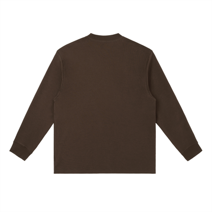 SS26,Womenswear,Menswear,Unisexwear,Ready-to-Wear