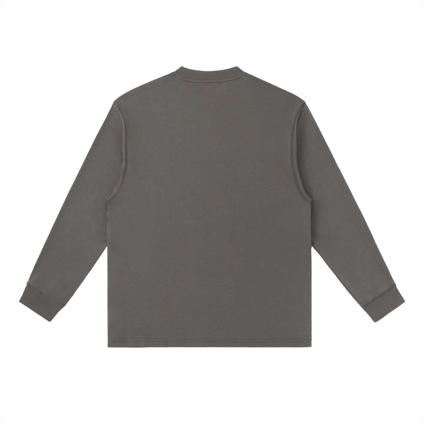 SS26,Womenswear,Menswear,Unisexwear,Ready-to-Wear