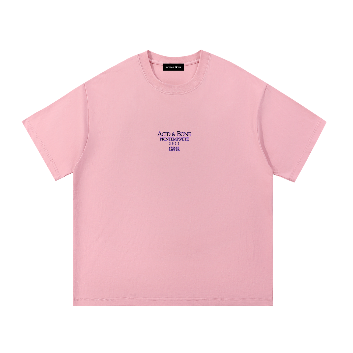 SS26,Menswear,Womenswear,Unisexwear