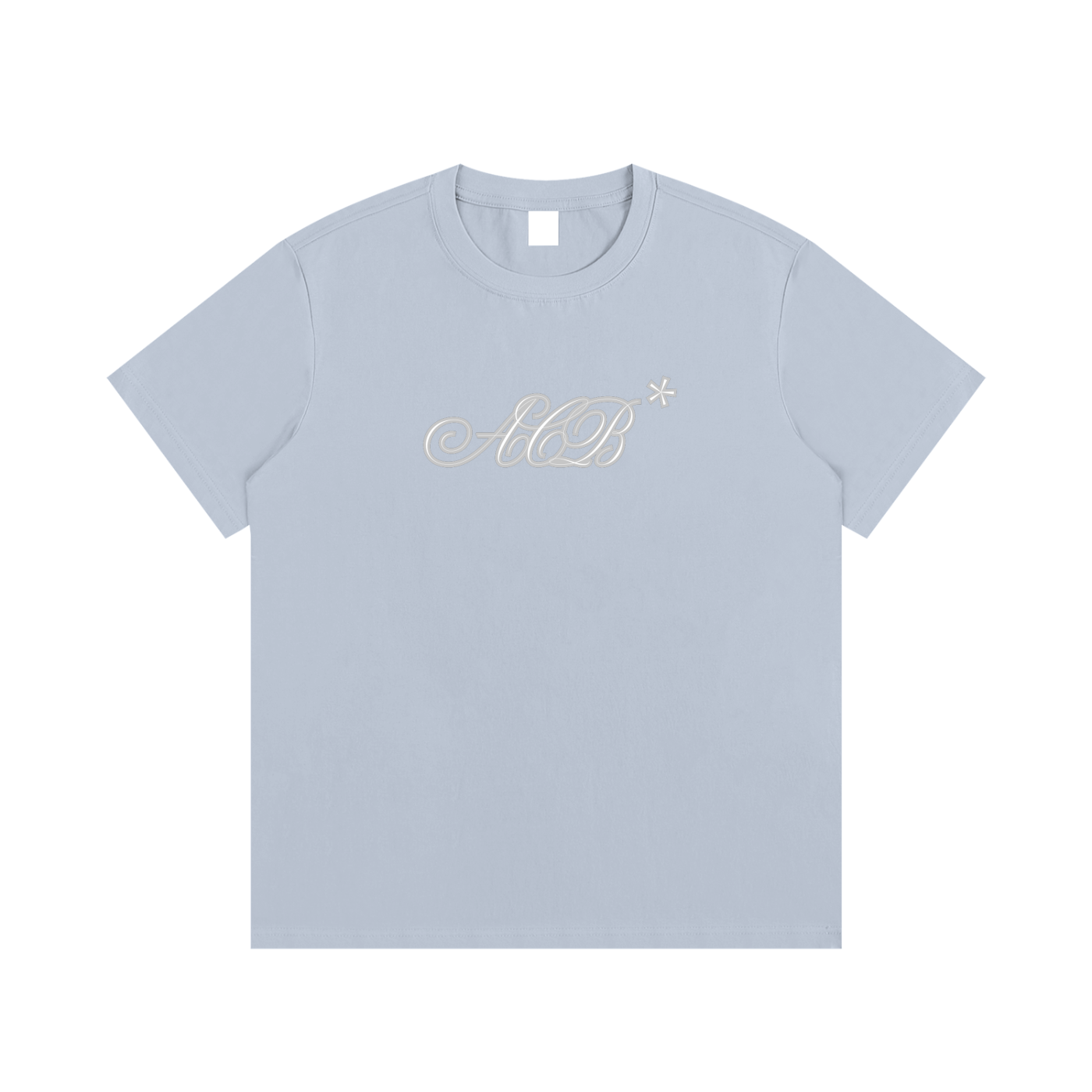SS26,Womenswear,Menswear,Unisexwear,Ready-to-Wear