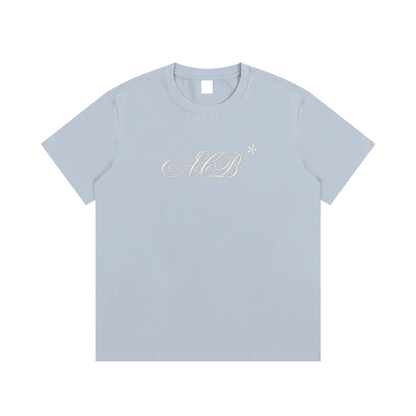 SS26,Womenswear,Menswear,Unisexwear,Ready-to-Wear