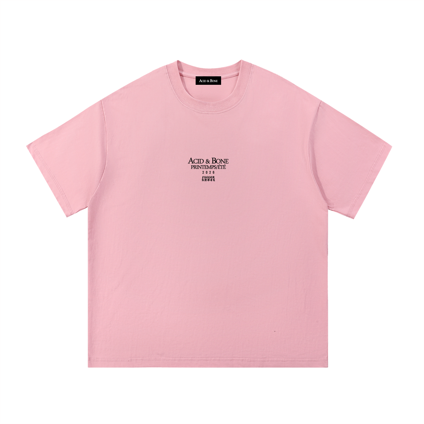 SS26,Womenswear,Menswear,Unisexwear