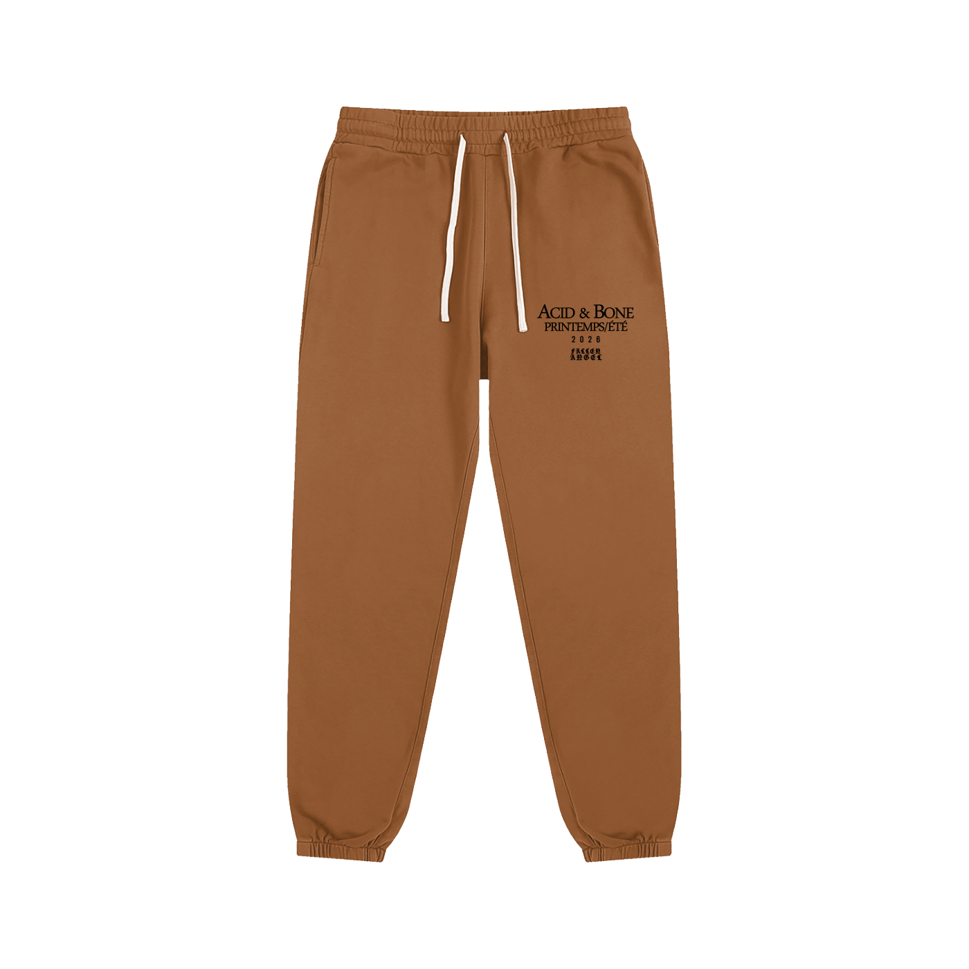SS26,Womenswear,Menswear,Unisexwear