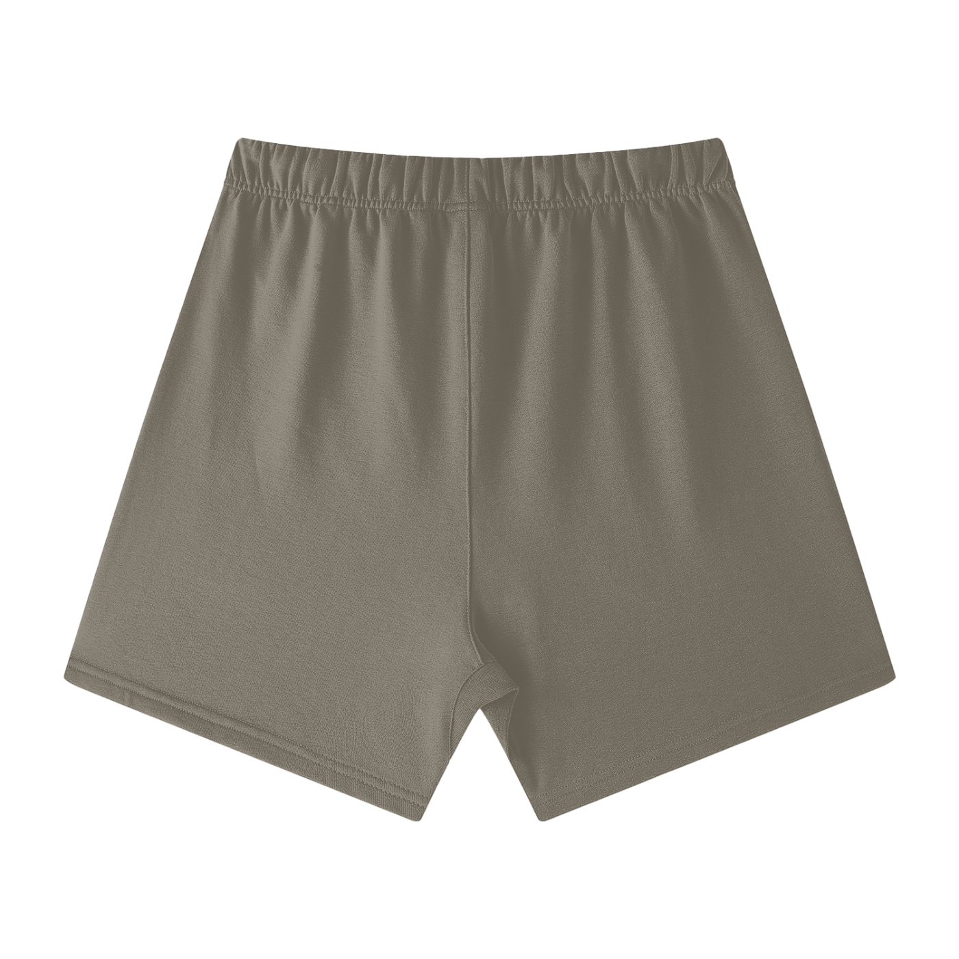 SS26,Womenswear,Menswear,Unisexwear,Ready-to-Wear