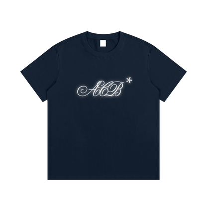 SS26