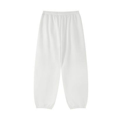 Womenswear