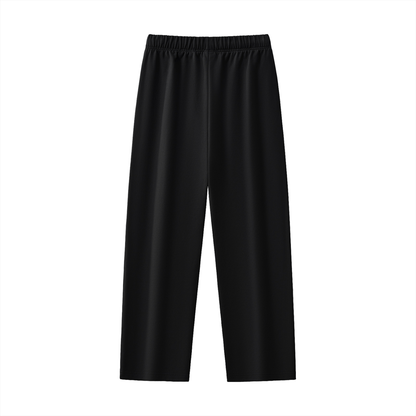 SS26,Womenswear,Menswear,Unisexwear