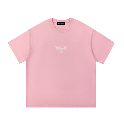 SS26,Womenswear,Menswear,Unisexwear