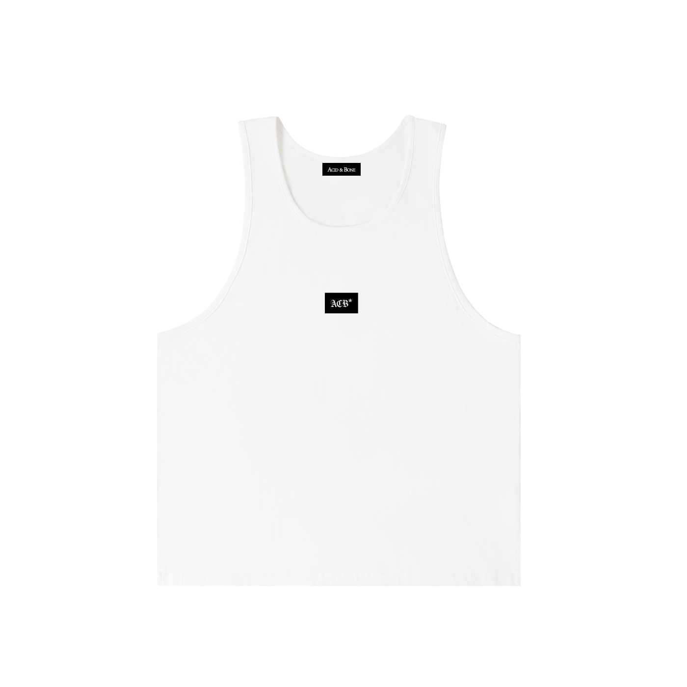 SS26,Womenswear,Menswear,Unisexwear,Ready-to-Wear