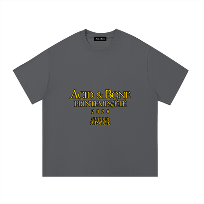 SS26,Womenswear,Menswear,Unisexwear