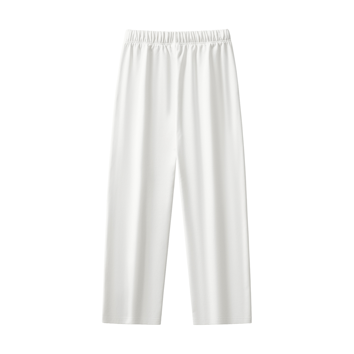 SS26,Womenswear,Unisexwear,Menswear