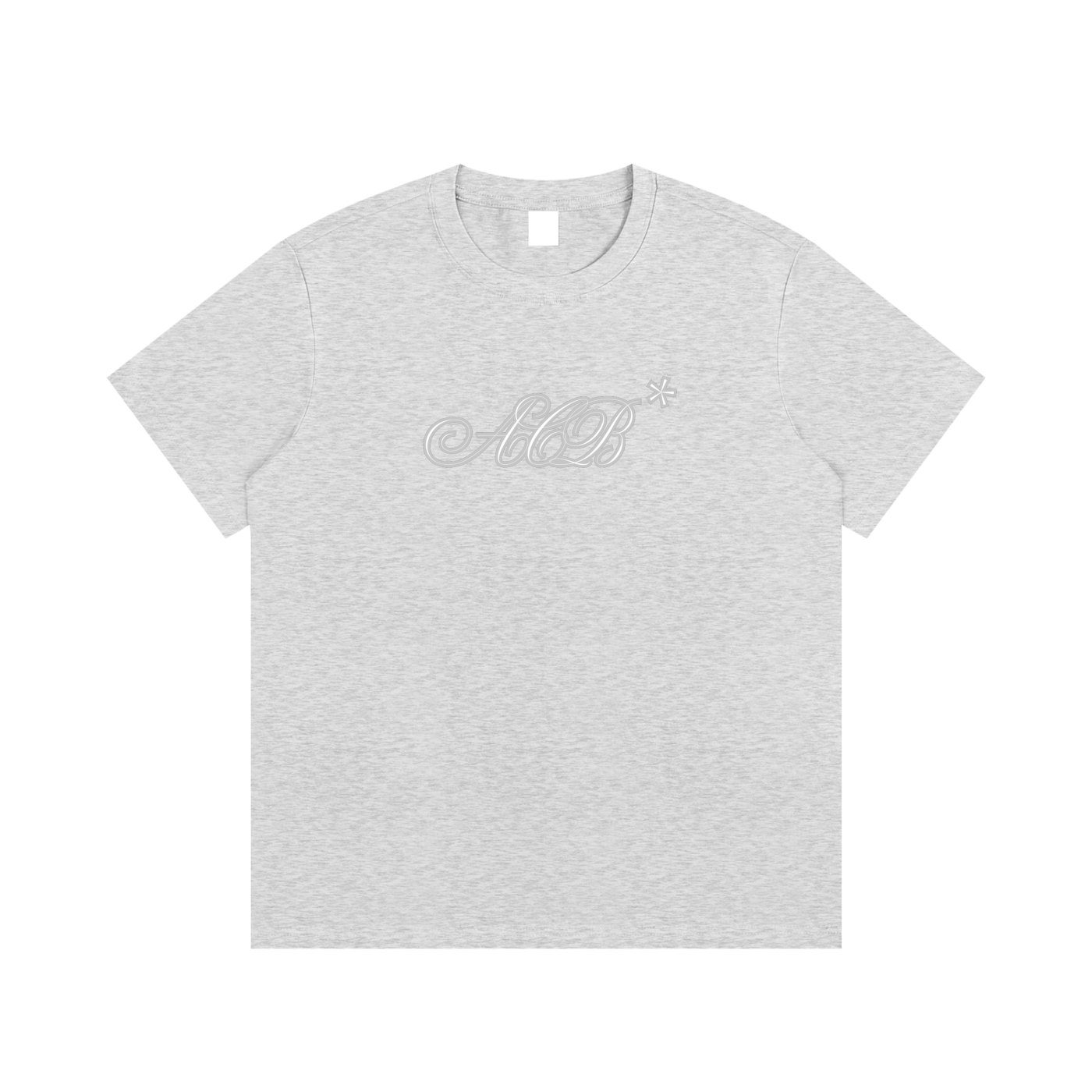 SS26,Womenswear,Menswear,Unisexwear,Ready-to-Wear