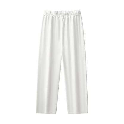SS26,Womenswear,Menswear,Unisexwear