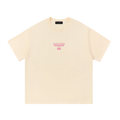 SS26,Womenswear,Menswear,Unisexwear