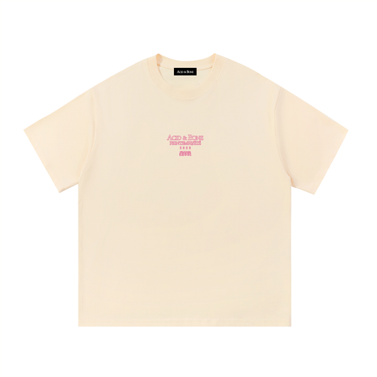 SS26,Womenswear,Menswear,Unisexwear