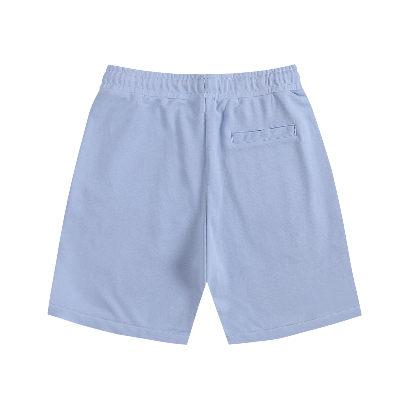 SS26