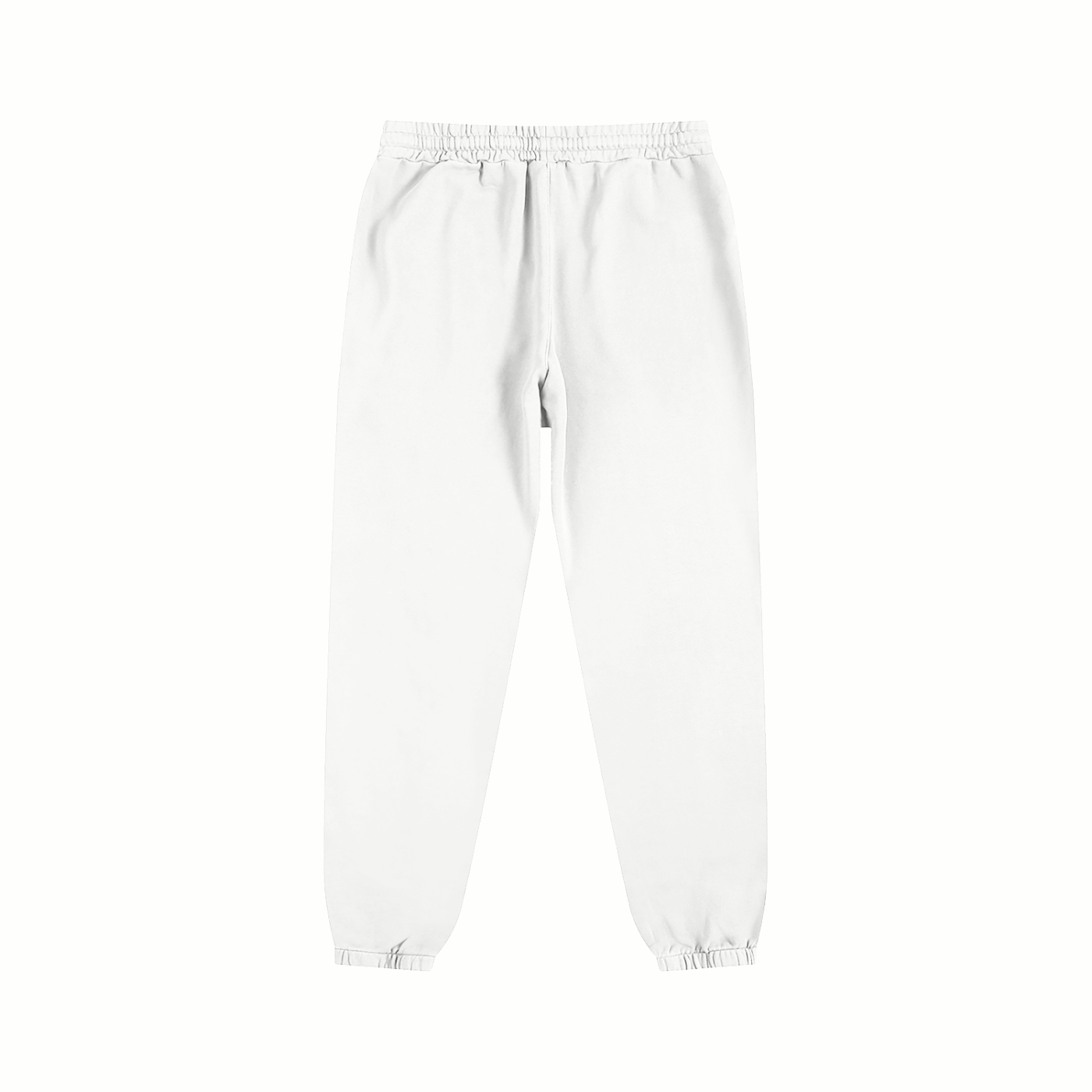 SS26,Womenswear,Menswear,Unisexwear