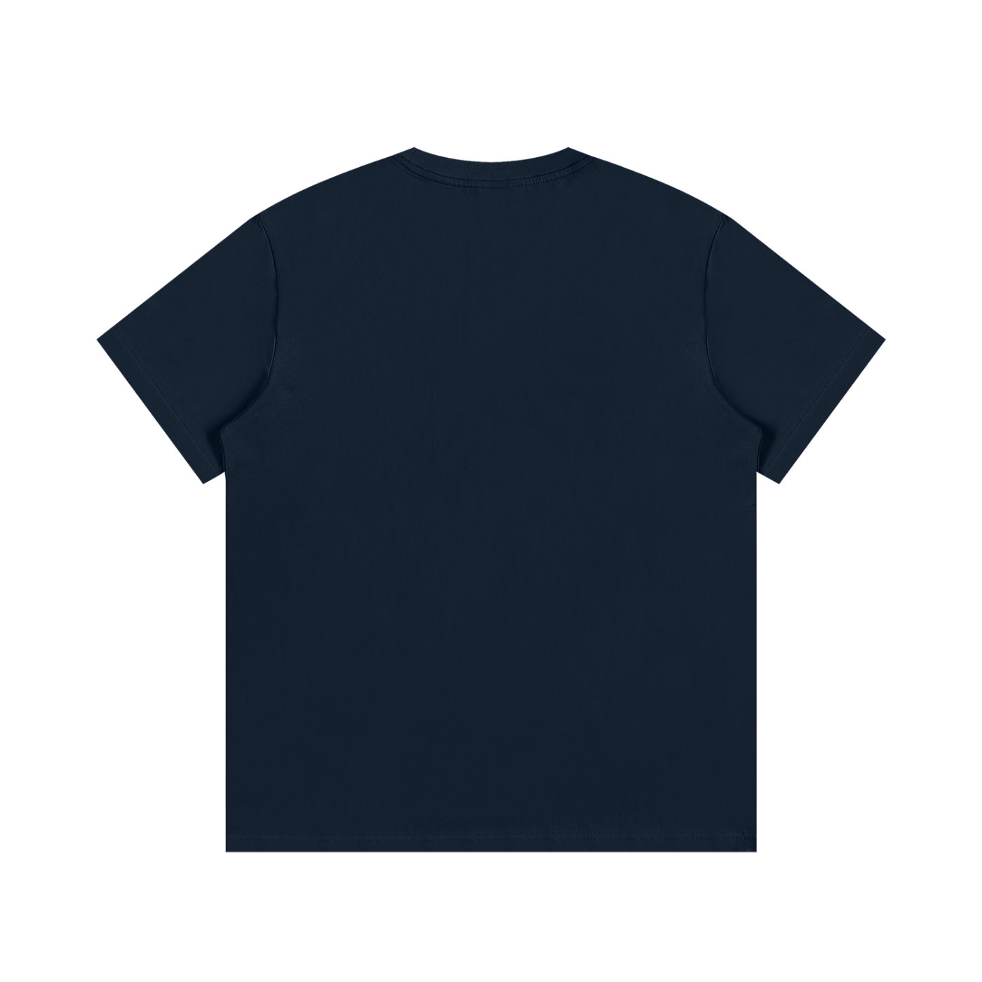 SS26,Womenswear,Menswear,Unisexwear,Ready-to-Wear