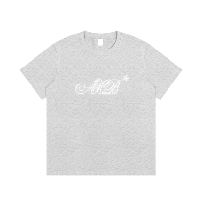 SS26